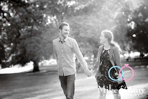 Melbourne_Wedding_Photographer_JB-3