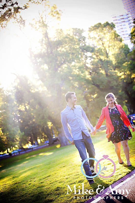 Melbourne_Wedding_Photographer_JB-4