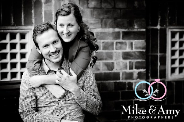 Melbourne_Wedding_Photographer_JB-5