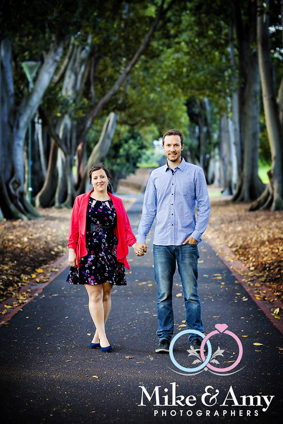 Melbourne_Wedding_Photographer_JB-6