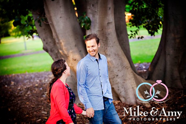 Melbourne_Wedding_Photographer_JB-7