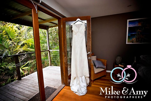 Melbourne_Wedding_Photographer_MB-1