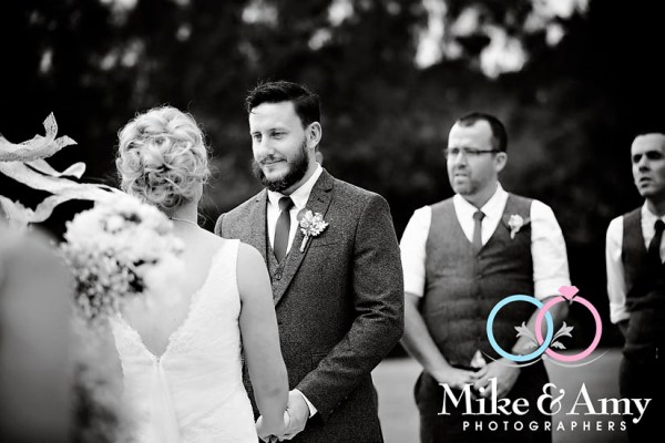 Melbourne_Wedding_Photographer_MB-10