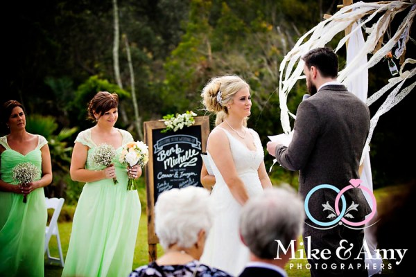 Melbourne_Wedding_Photographer_MB-11