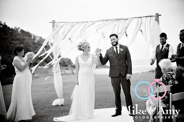 Melbourne_Wedding_Photographer_MB-13