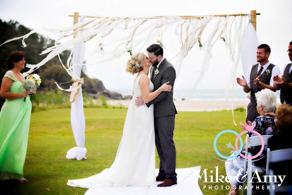 Melbourne_Wedding_Photographer_MB-14