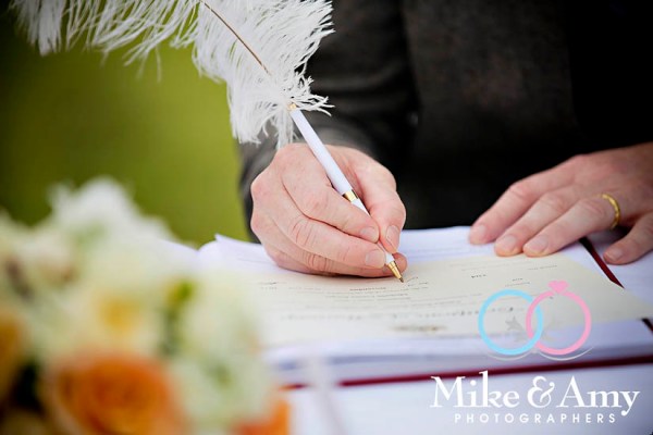 Melbourne_Wedding_Photographer_MB-15