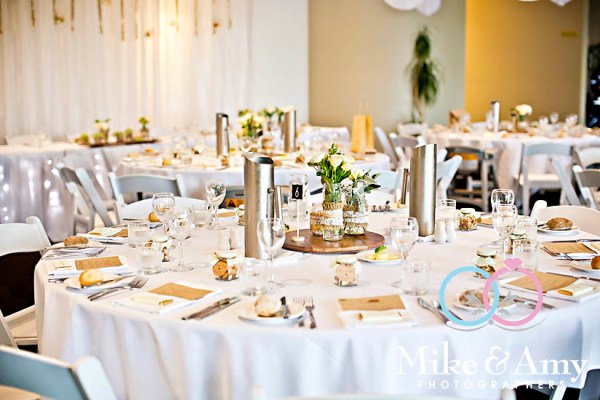 Melbourne_Wedding_Photographer_MB-16