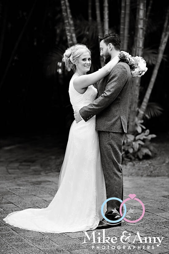 Melbourne_Wedding_Photographer_MB-17