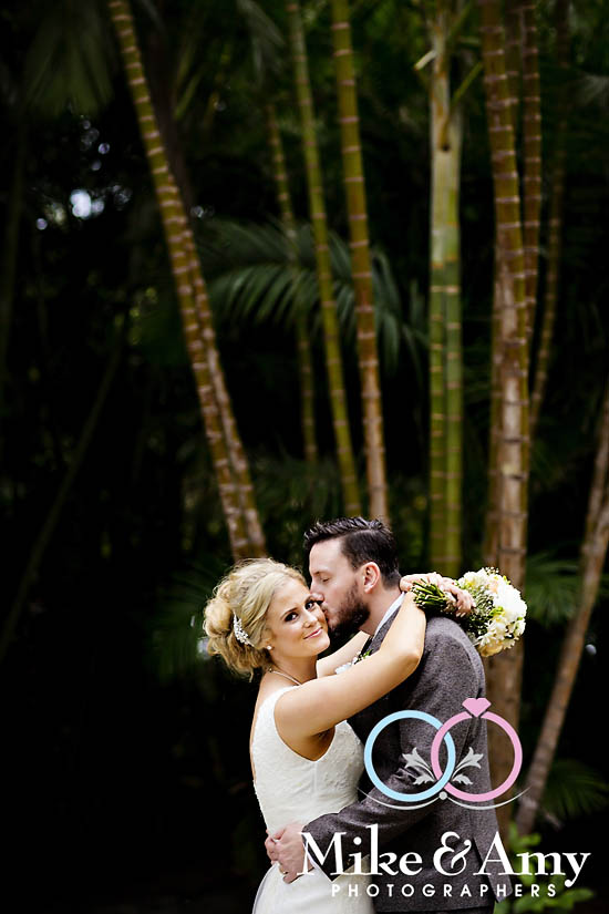 Melbourne_Wedding_Photographer_MB-18