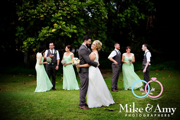 Melbourne_Wedding_Photographer_MB-19