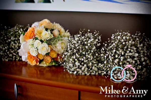 Melbourne_Wedding_Photographer_MB-2