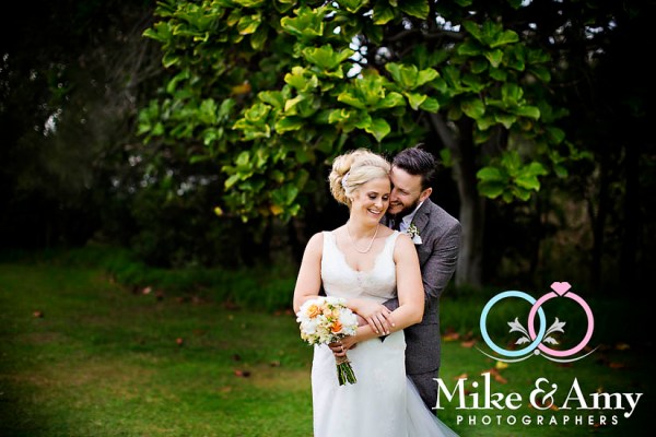 Melbourne_Wedding_Photographer_MB-20
