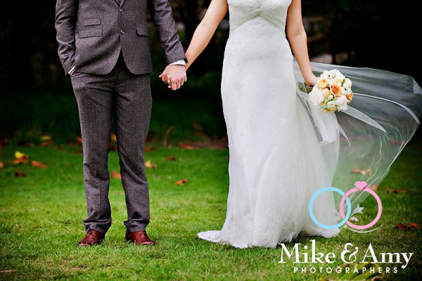 Melbourne_Wedding_Photographer_MB-21