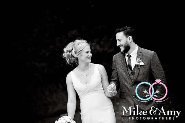 Melbourne_Wedding_Photographer_MB-22