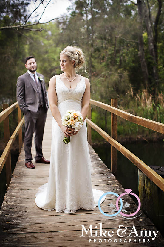 Melbourne_Wedding_Photographer_MB-23