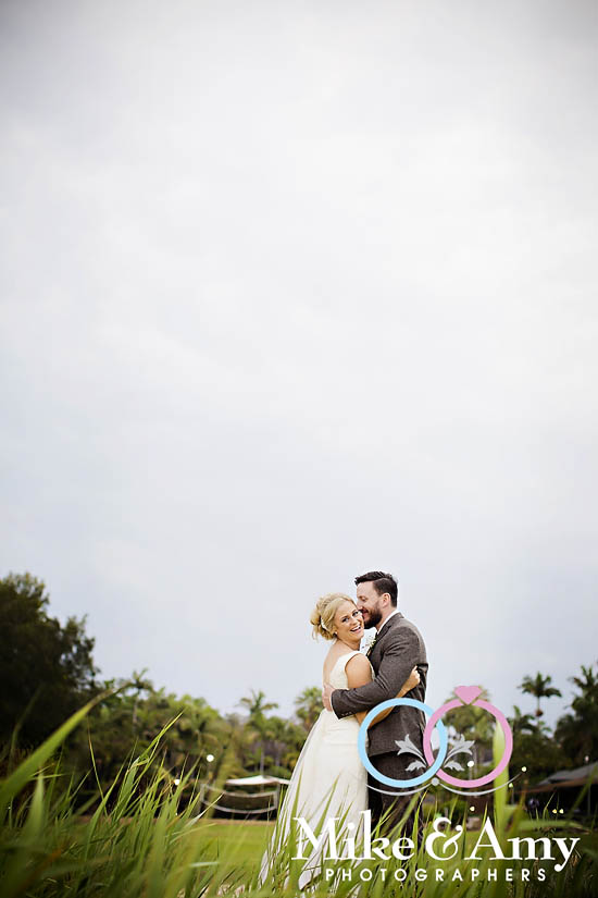 Melbourne_Wedding_Photographer_MB-24