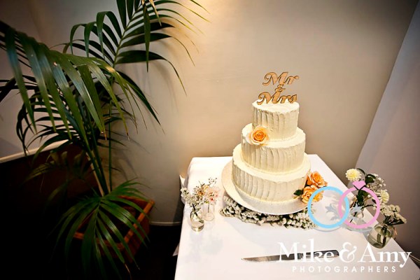 Melbourne_Wedding_Photographer_MB-26