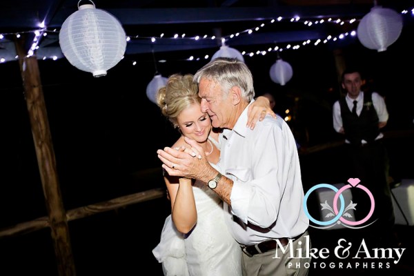 Melbourne_Wedding_Photographer_MB-29