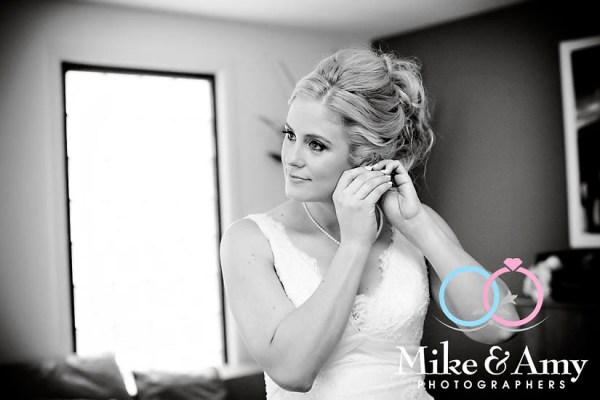 Melbourne_Wedding_Photographer_MB-3