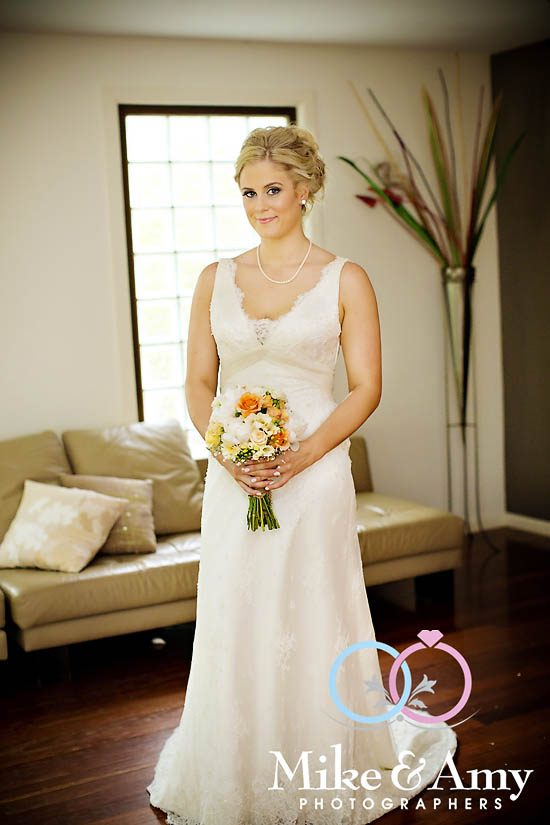 Melbourne_Wedding_Photographer_MB-5