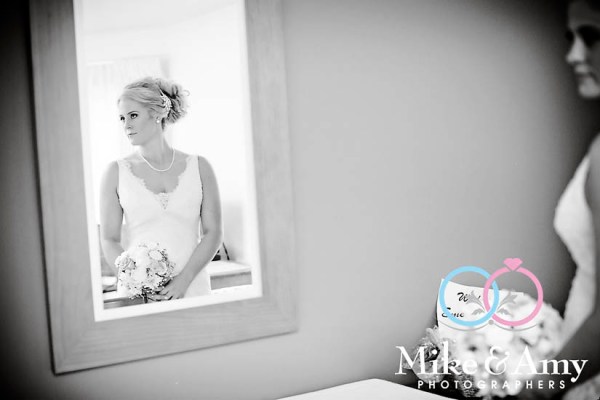 Melbourne_Wedding_Photographer_MB-6