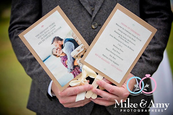 Melbourne_Wedding_Photographer_MB-7