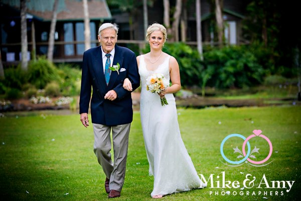 Melbourne_Wedding_Photographer_MB-8