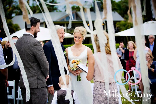 Melbourne_Wedding_Photographer_MB-9
