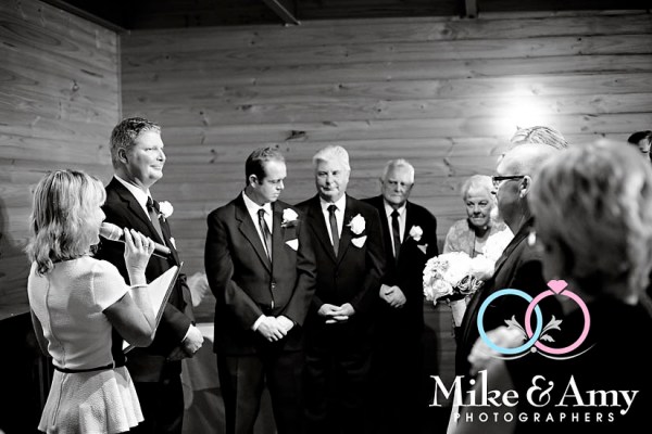 Melbourne_Wedding_Photographer_SS-10