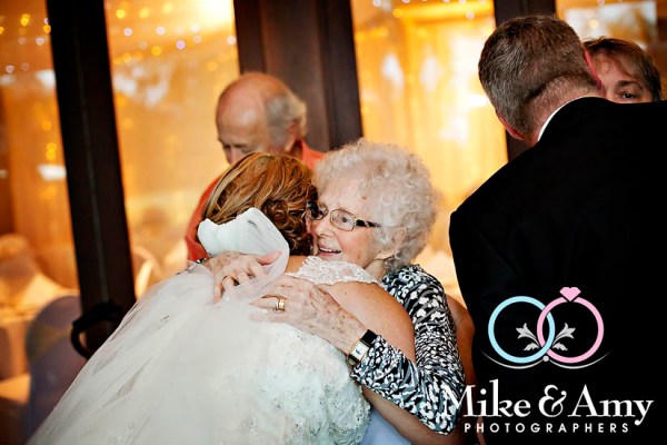 Melbourne_Wedding_Photographer_SS-13