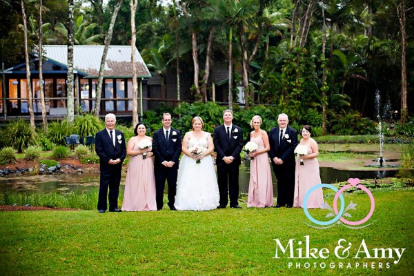 Melbourne_Wedding_Photographer_SS-14