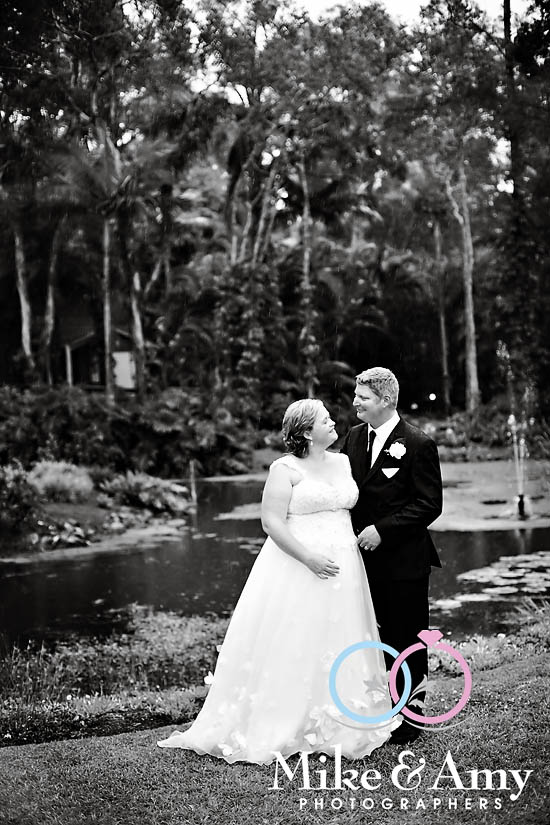 Melbourne_Wedding_Photographer_SS-15