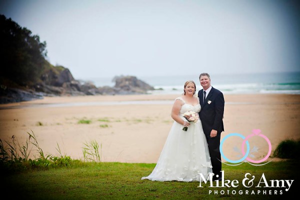 Melbourne_Wedding_Photographer_SS-17