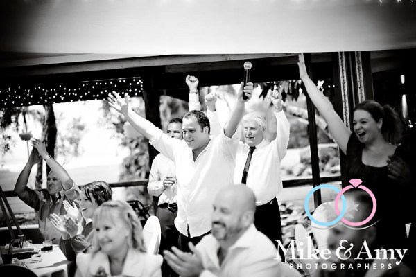 Melbourne_Wedding_Photographer_SS-19