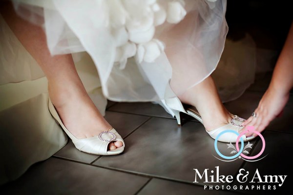 Melbourne_Wedding_Photographer_SS-2