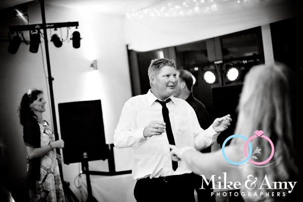 Melbourne_Wedding_Photographer_SS-21