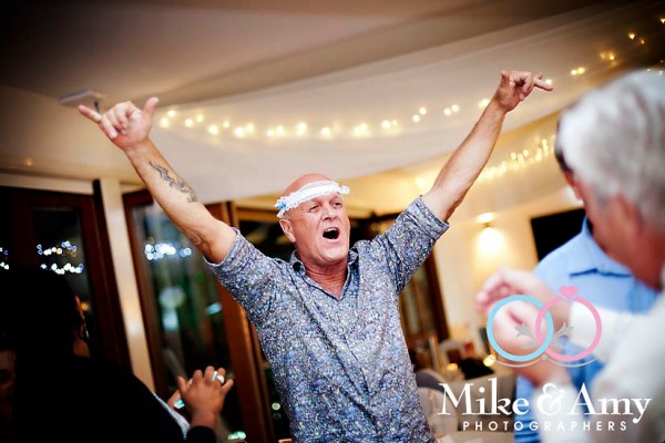 Melbourne_Wedding_Photographer_SS-22