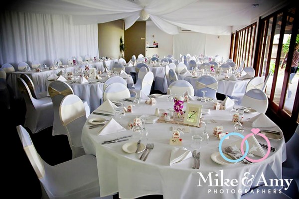 Melbourne_Wedding_Photographer_SS-7