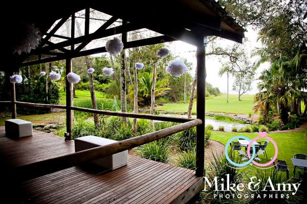 Melbourne_Wedding_Photographer_SS-8