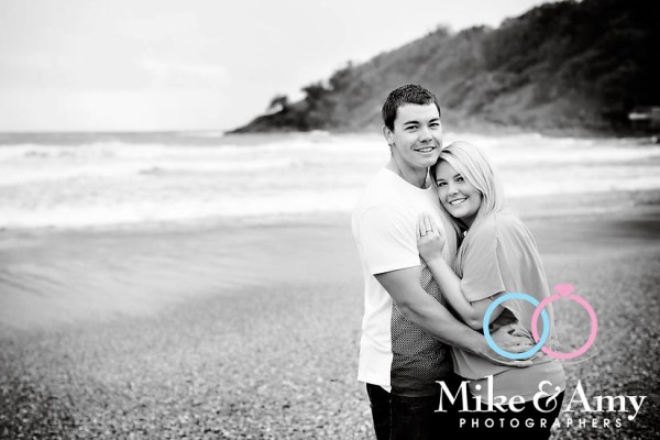 Melbourne_Wedding_Photographer_CD-1