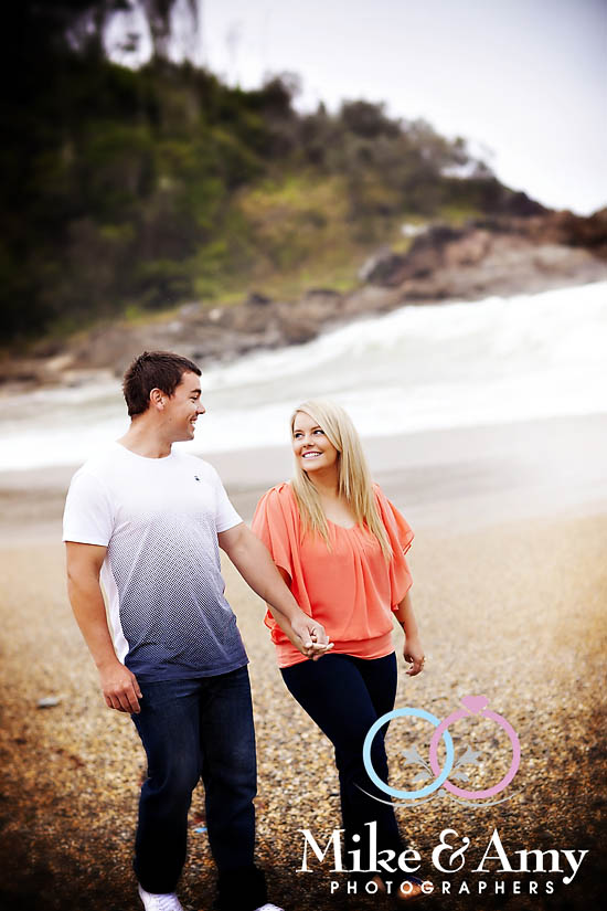 Melbourne_Wedding_Photographer_CD-2