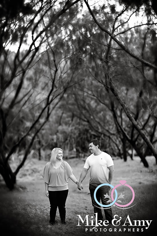 Melbourne_Wedding_Photographer_CD-4