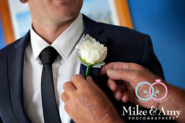 Melbourne_Wedding_Photographer_Mike_and_Amy-1