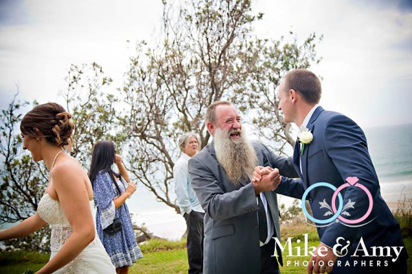 Melbourne_Wedding_Photographer_Mike_and_Amy-10