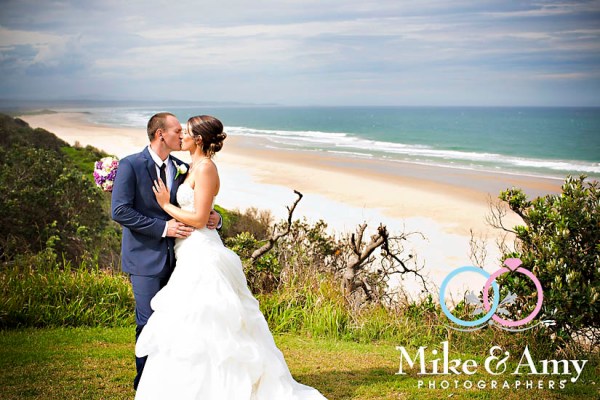 Melbourne_Wedding_Photographer_Mike_and_Amy-11