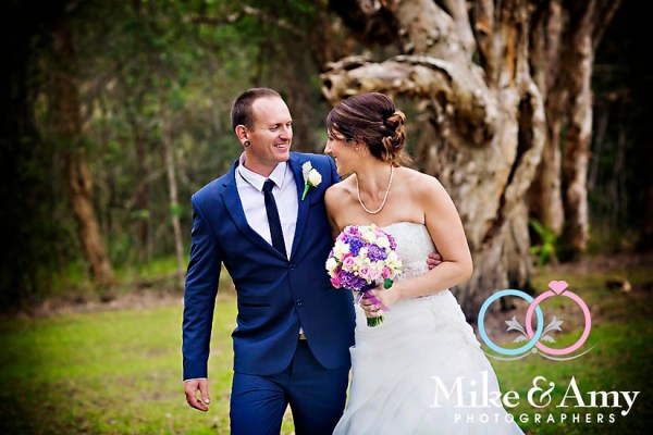 Melbourne_Wedding_Photographer_Mike_and_Amy-13