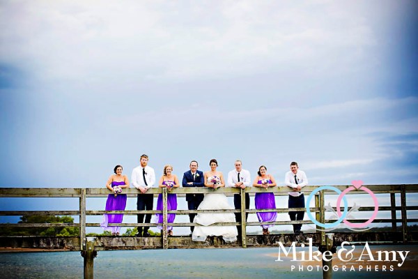 Melbourne_Wedding_Photographer_Mike_and_Amy-14