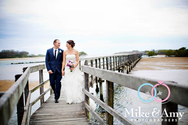 Melbourne_Wedding_Photographer_Mike_and_Amy-16