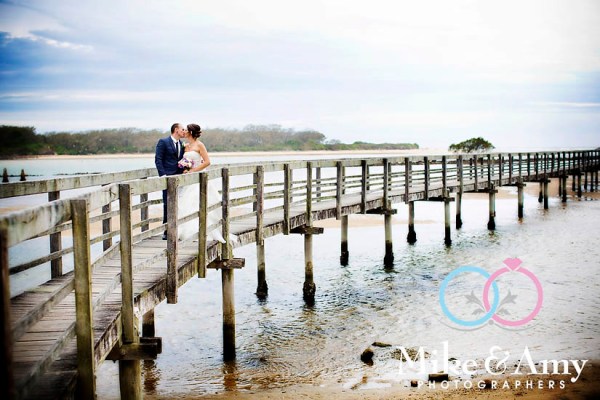Melbourne_Wedding_Photographer_Mike_and_Amy-17